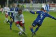 ffk_-_sarpsborg_08_14_20091107_116434365