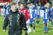 ffk_-_sarpsborg_08_26_20091107_162294810