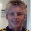 Daniel Wass